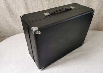 1946 Columbia Viva-Tonal Grafonola 9000A - fc36c3b3 51fc 463c 9b8f 35a1793ea4b9